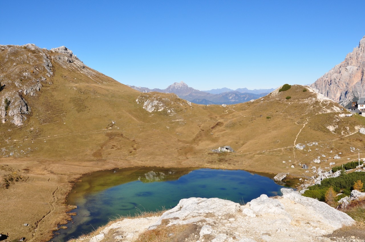 San Cassiano